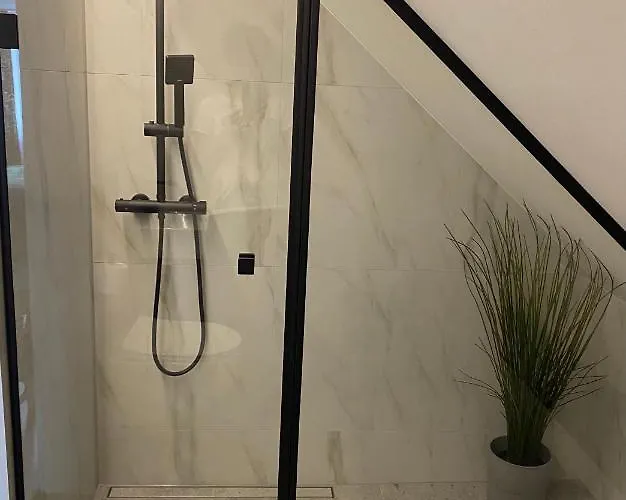 Appartement Rynek_28 *